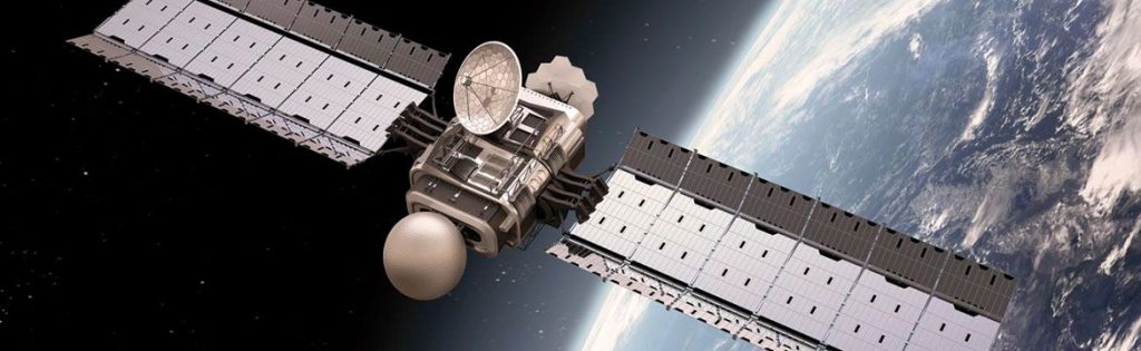 featured-teleco-satelite